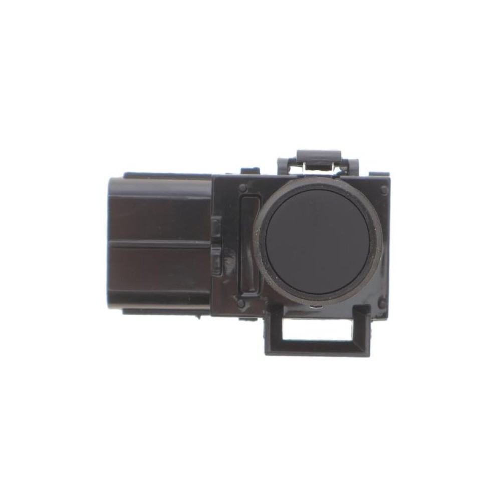 Датчик парковки (задній) Toyota Land Cruiser 200 07-