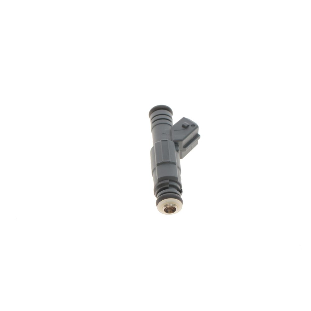 Форсунка BMW 5 (E34/E39)/7 (E32/E38) 3.0-4.4i (M60/M62) 92-03
