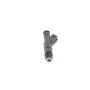 Форсунка BMW 5 (E34/E39)/7 (E32/E38) 3.0-4.4i (M60/M62) 92-03