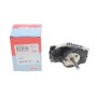 Подушка КПП BMW 1 (F20)/2 (F22)/3 (F30) 11- B37/N13/N47/N55
