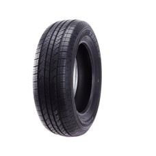 Шина PracticalMax H/T RS21 215/65 R17 99H (літня)