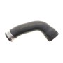 Патрубок інтеркулера (верхній) VW Polo/Skoda Fabia II 1.4/1.4TDI 01-10