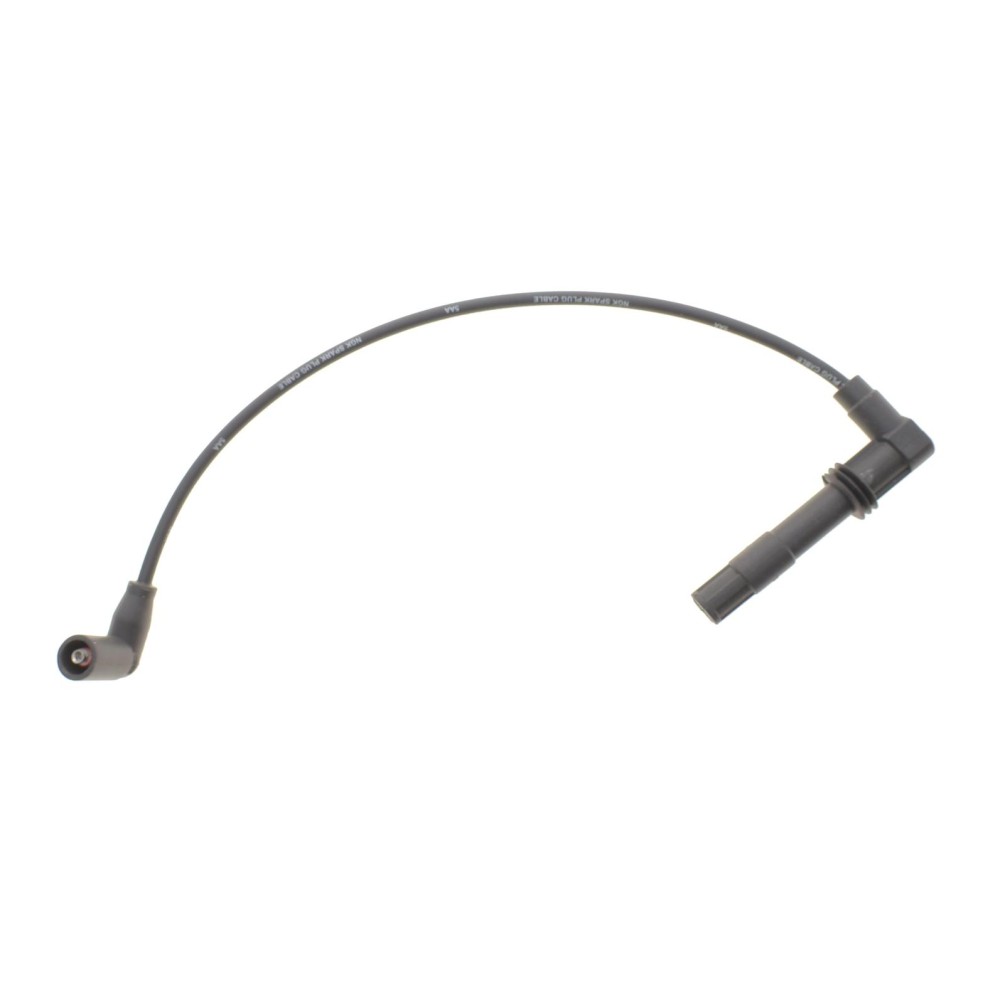 Проводи запалювання (к-кт) VW Caddy II 1.4 16V 00-04 (RC-VW910)