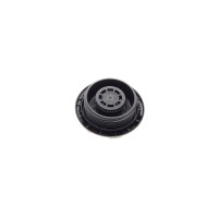 Кришка бачка розширювального Audi A3/Q7/Skoda Fabia/Octavia/VW Caddy/Passat 05-