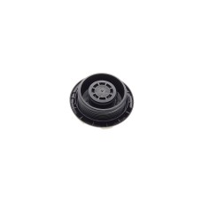 Кришка бачка розширювального Audi A3/Q7/Skoda Fabia/Octavia/VW Caddy/Passat 05-