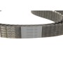 Комплект ГРМ Mazda 6 2.0 Di 02-07 (30x153z)