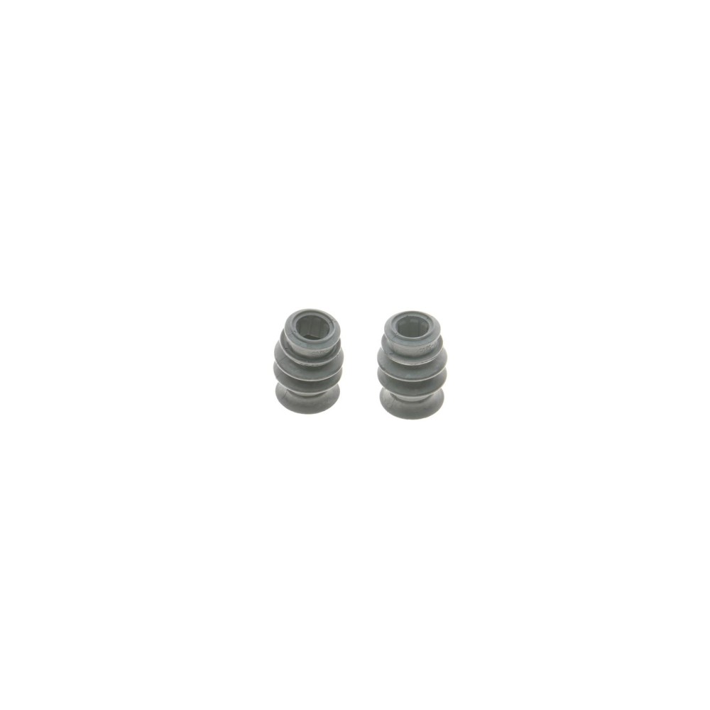 Ремкомплект супорта (переднього) Dodge Cliber/Jeep Patriot 06- (d=57mm) (+поршень) (Akebono)