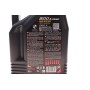 Олива 5W40 X-clean 8100 (4L) (LL-04/MB 229.51/505 00/505 01) (104720)