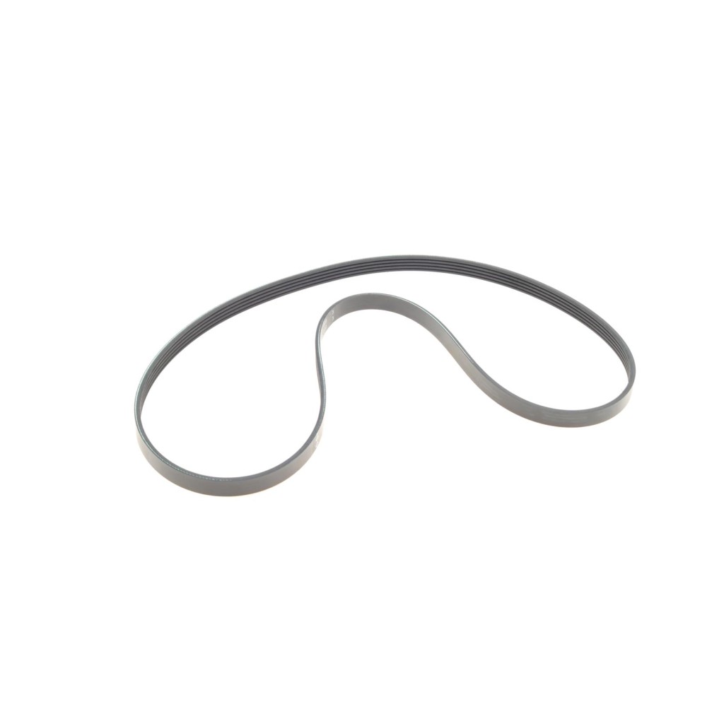 Комплект ременя генератора VW Passat 96-05 (5PK1300)