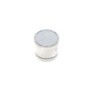 Поршень супорта (переднього) BMW 3 (E36/E46) 91-07 (d=54mm)