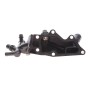Корпус термостата Renault Kangoo 1.2TCe 13-