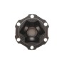 ШРКШ (внутрішній) VW Golf/Polo/Skoda Octavia/Fabia 1.4D-2.3 97- (30z/73.8 mm)