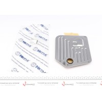 Фільтр АКПП BMW 5 (E34/39)/ 7 (E32/E38) 4.0-4.4i 92-04