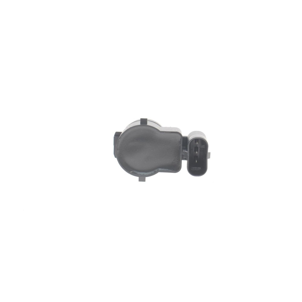 Датчик парковки BMW 3 (E90)/X1 (E84) 04-11 M47/M57/N20/N43//N45/N46/N47/N51//N52/N53/N54/N57