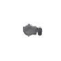 Датчик парковки BMW 3 (E90)/X1 (E84) 04-11 M47/M57/N20/N43//N45/N46/N47/N51//N52/N53/N54/N57