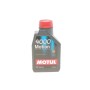 Олива 15W40 4000 Motion (1L) (МВ 229.1) (102815)