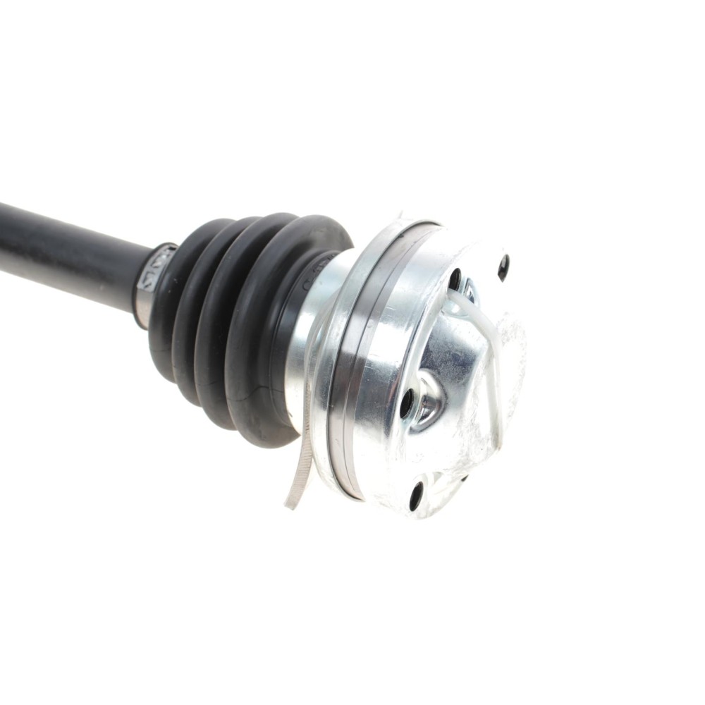 Піввісь (R) BMW X3 (E83) 2.0D-3.0D M54/B47/M57 04-10 (30zx682)