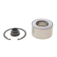 Підшипник маточини (передньої) Toyota Camry 96-06/Lexus RX300 03-08 (45x84x45)