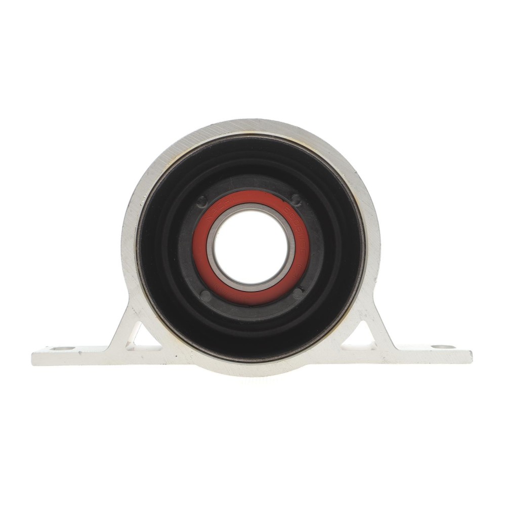 Підшипник підвісний BMW 5 (E60/E61)/X3 (E83) 03-11 (d=30mm)