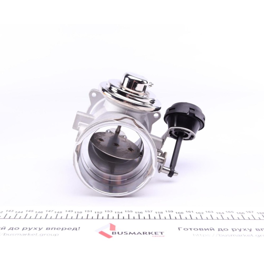 Клапан EGR VW T5 2.5TDI
