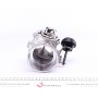 Клапан EGR VW T5 2.5TDI