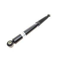Амортизатор (задній) Peugeot 208 12- (B4)