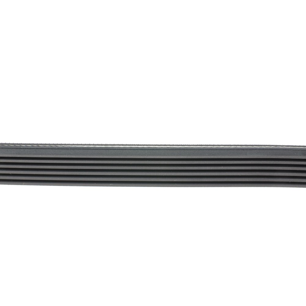 Ремінь генератора MB C-class (W202/203)/E-class (W124/W210/211) M112/M113 (6PK2380)