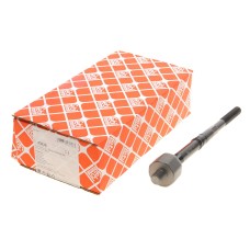 Тяга рульова BMW 3 (F30/31)/4 (F32) 11- (L=264mm)
