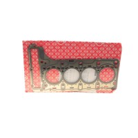 Прокладка ГБЦ MB Sprinter 906/Vito (W639) 2.2CDI OM651 09- (1.35mm)