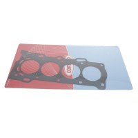 Прокладка ГБЦ Toyota RAV 4 1.8i 00-05 (0.6mm)