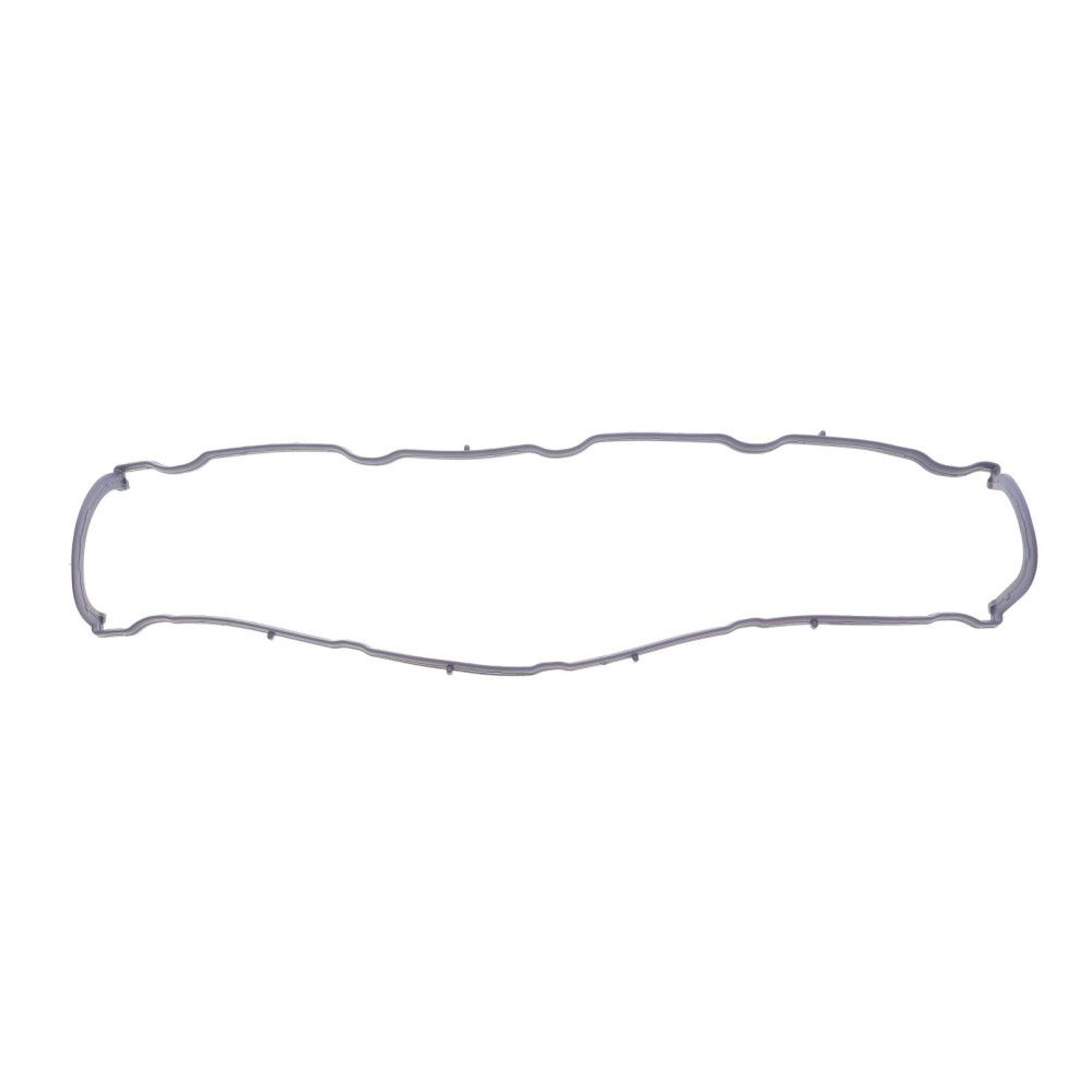 Прокладка кришки клапанів Citroen Berlingo/Xantia/ZX/Peugeot 306/405/406/Partner 1.6-2.0 91-
