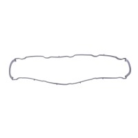 Прокладка кришки клапанів Citroen Berlingo/Xantia/ZX/Peugeot 306/405/406/Partner 1.6-2.0 91-