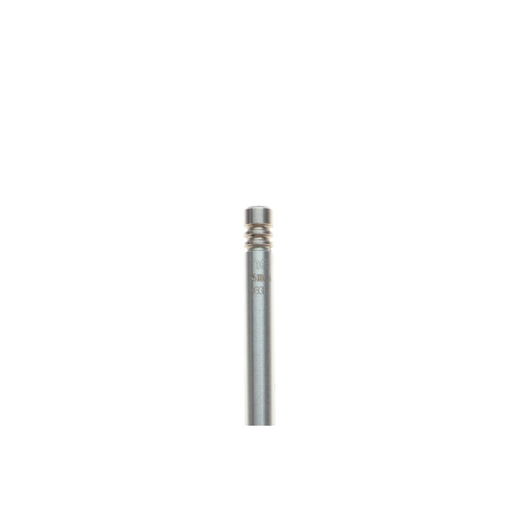 Клапан (впуск) Opel Astra F/Vectra C 1.6 16V 94-08 (31.05x5.98x103.15) = 5635030000