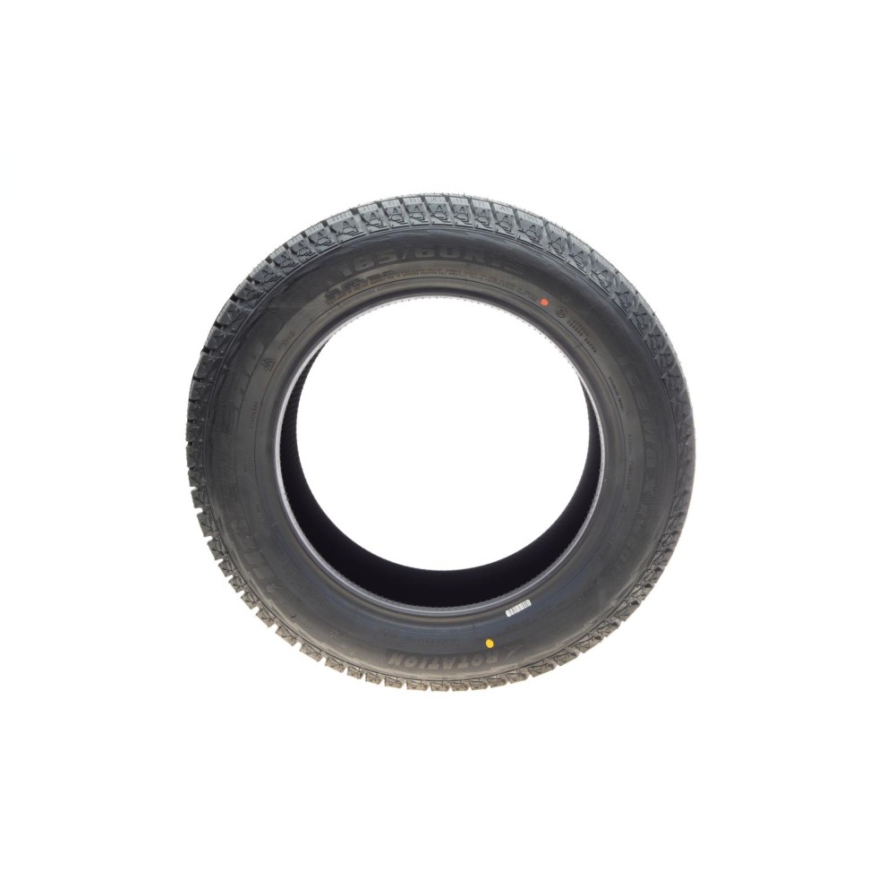 Шина IceMax RW501 185/60 R15 84H (зимова)