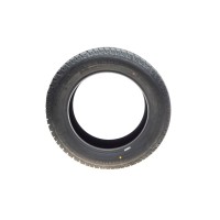 Шина IceMax RW501 185/60 R15 84H (зимова)