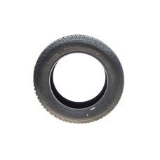 Шина IceMax RW501 185/60 R15 84H (зимова)