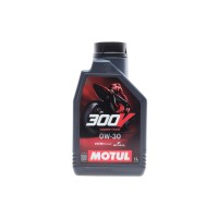 Олива 0W30 300V Factory Line Road Racing 4T (1L) (112544)