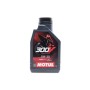 Олива 0W30 300V Factory Line Road Racing 4T (1L) (112544)