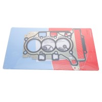 Прокладка ГБЦ Citroen Berlingo/Peugeot Partner 1.2 THP 16- (0.75mm)