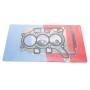 Прокладка ГБЦ Citroen Berlingo/Peugeot Partner 1.2 THP 16- (0.75mm)