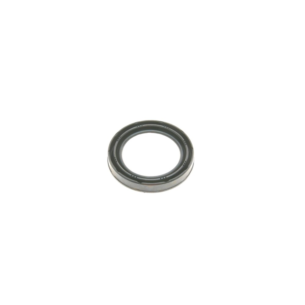 Ремкомплект супорта (переднього) Nissan Primera 90-96 (d=54mm) (Bendix) (+ поршень)