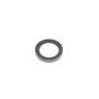 Ремкомплект супорта (переднього) Nissan Primera 90-96 (d=54mm) (Bendix) (+ поршень)