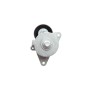 Натяжник ременя генератора Nissan Navara/Pathfinder 2.5 dCi 05-