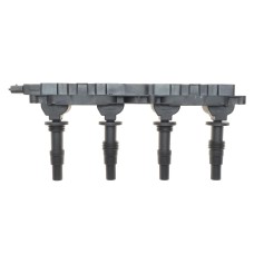 Котушка запалювання Opel Vectra B/C/Astra G/H 1.8 95-