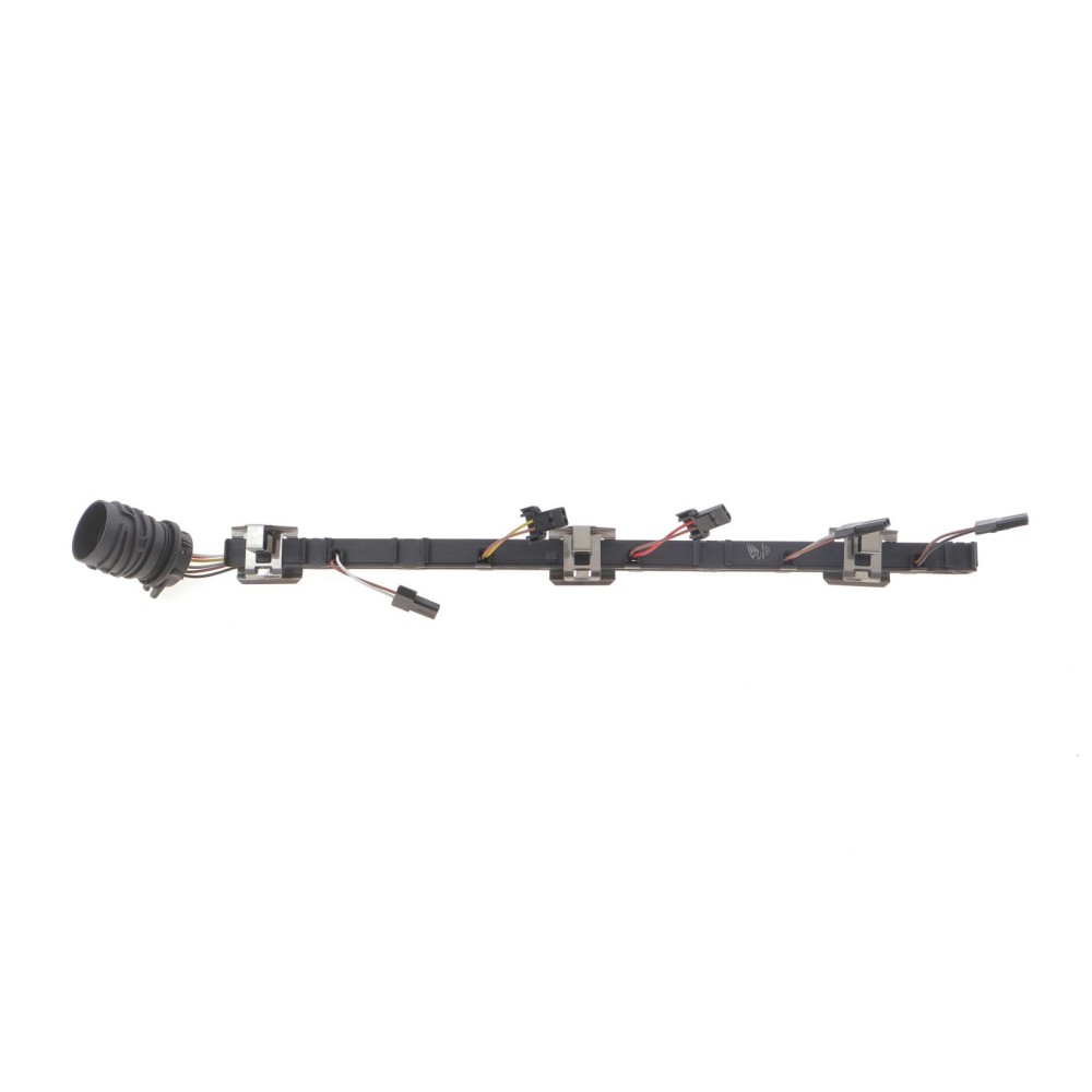 Ремкомплект кабеля форсунки VW T5 2.5TDI 03-09/Touareg 5.0TDI 02-10