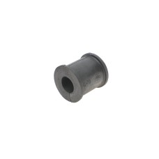 Втулка стабілізатора (заднього) Lexus RX 3.0/3.3 24V 98-08/Toyota Caldina 2.0 16V 92-07 (d=15mm)