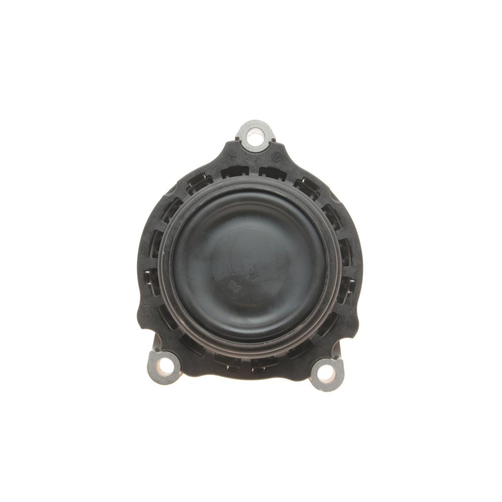 Подушка двигуна (L) BMW 3 (F30/F80) 12-16 N20/N26