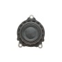 Подушка двигуна (L) BMW 3 (F30/F80) 12-16 N20/N26