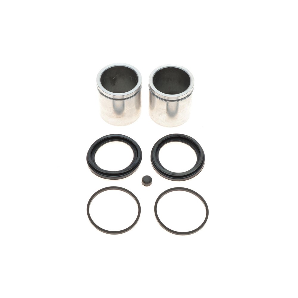 Ремкомплект супорта (переднього) MB Vario 96- (d=60mm) (+ 2 поршня) (TRW)