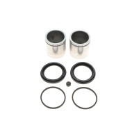 Ремкомплект супорта (переднього) MB Vario 96- (d=60mm) (+ 2 поршня) (TRW)